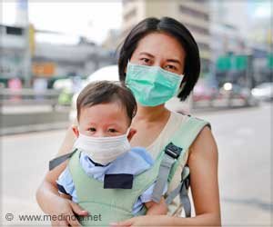 मैसाचुसेट्स में वायु गुणवत्ता अस्वस्थ क्यों है?