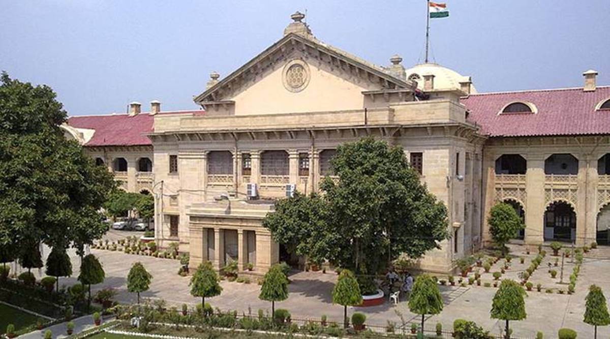 HC proposes Rs 10L ex gratia for kin of kids mauled by dogs HC proposes Rs 10L ex gratia for kin of kids mauled by dogs