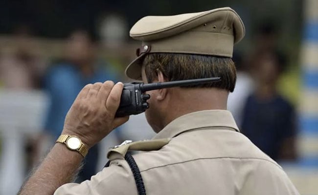 उत्तराखंड में गंगा नदी में नहाते समय सेना का जवान डूबा