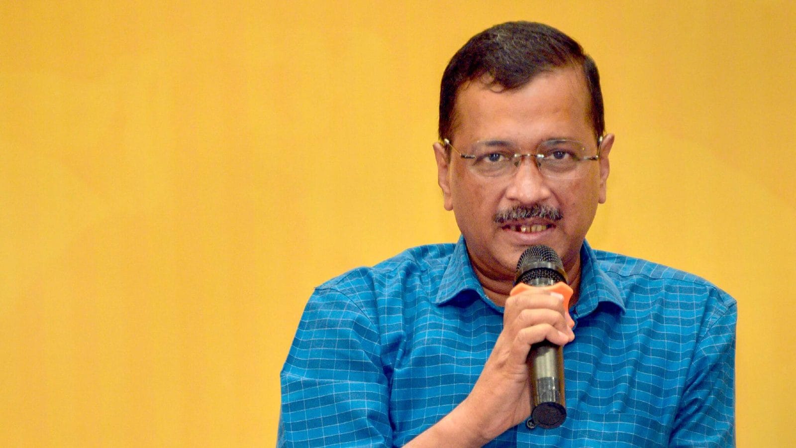 केजरीवाल सिंगापुर मीट ‘बिल्कुल’ में शामिल नहीं हो पाएंगे, सूत्रों का कहना है कि अनुमति खिड़की संकीर्ण है केजरीवाल सिंगापुर मीट ‘बिल्कुल’ में शामिल नहीं हो पाएंगे, सूत्रों का कहना है कि अनुमति खिड़की संकीर्ण है