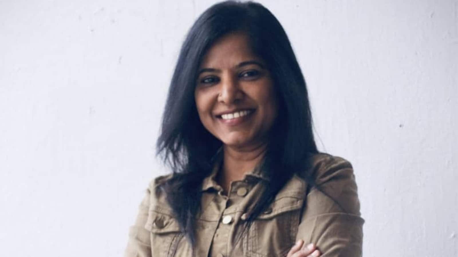 दिल्ली की तीस हजारी कोर्ट ने ‘काली’ विवाद पर फिल्म निर्माता लीना मणिमेकलई को तलब किया |  ताजा खबर दिल्ली
