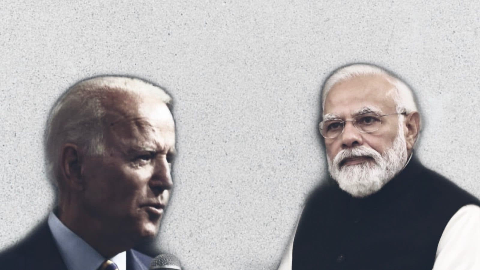पीएम मोदी आज पहली ‘I2U2’ मीट के लिए बाइडेन, इजरायल और यूएई के नेताओं में शामिल होंगे पीएम मोदी आज पहली ‘I2U2’ मीट के लिए बाइडेन, इजरायल और यूएई के नेताओं में शामिल होंगे