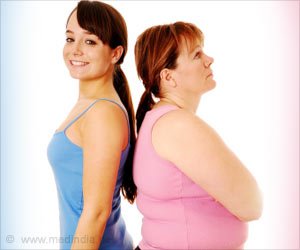 प्लस साइज मॉडल और सोशल मीडिया: वे कहां फिट होते हैं?