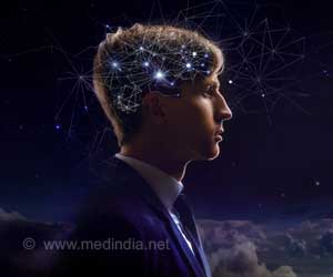 ब्रेन रिपल्स मानव कॉर्टेक्स में सूचना को बांधने में मदद कर सकते हैं: अध्ययन