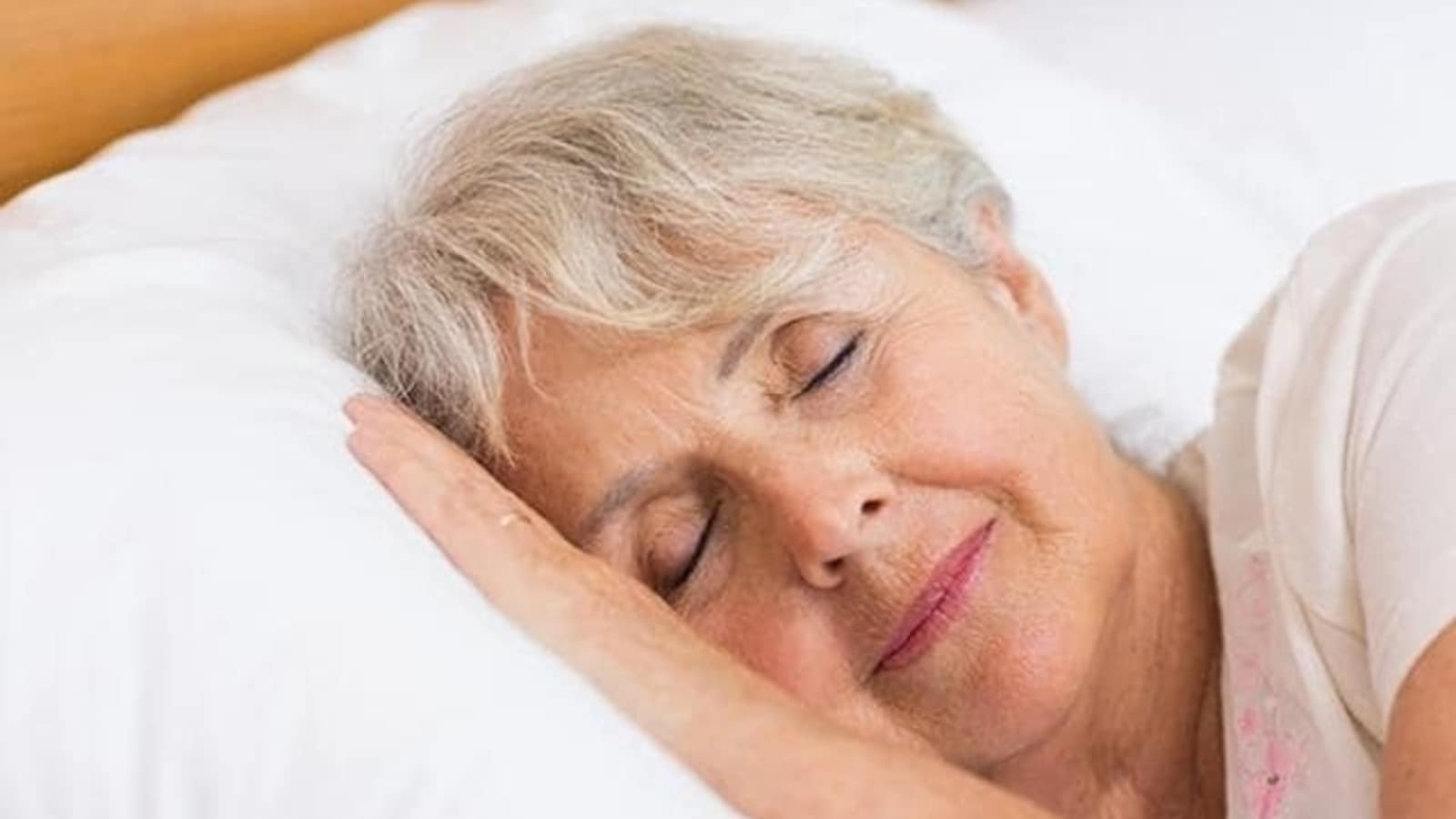 हृदय रोगियों के लिए हर उम्र में मानसिक स्वास्थ्य देखभाल जरूरी |  स्वास्थ्य