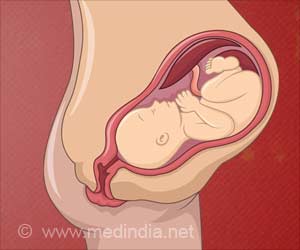 गर्भ से शुरू हो सकता है मधुमेह का खतरा: ऐसे करें?