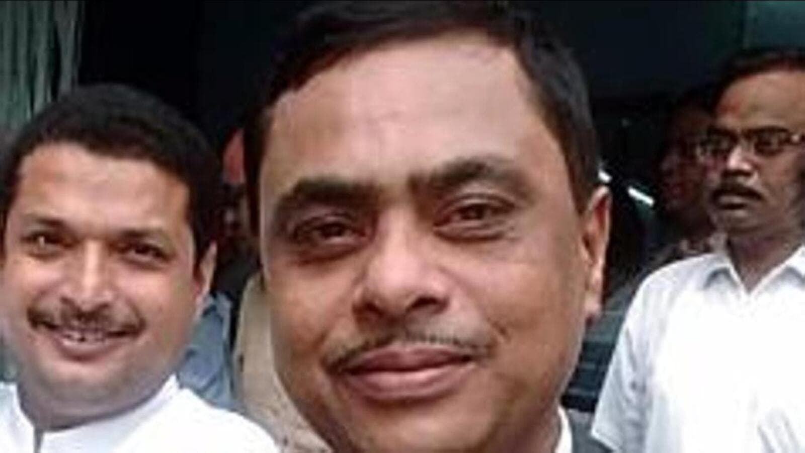 धनबाद जज हत्याकांड : सीबीआई कोर्ट ने दोनों आरोपियों को दोषी करार दिया, सजा 6 अगस्त को धनबाद जज हत्याकांड : सीबीआई कोर्ट ने दोनों आरोपियों को दोषी करार दिया, सजा 6 अगस्त को