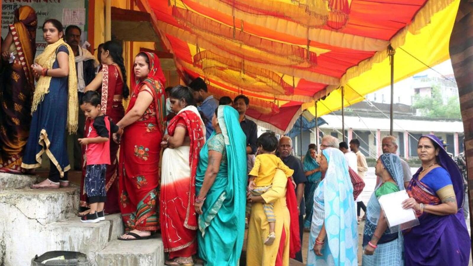 पीएफआई की राजनीतिक शाखा एसडीपीआई ने नीमच जिले की 3 नगरपालिका सीटों पर जीत हासिल की