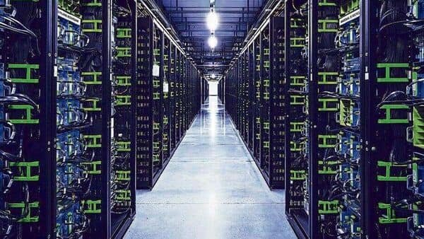 इंटरनेट को कैसे बचाएं—गर्मी की लहरों से