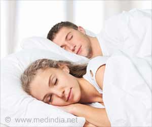 यह अच्छा है या बुरा?