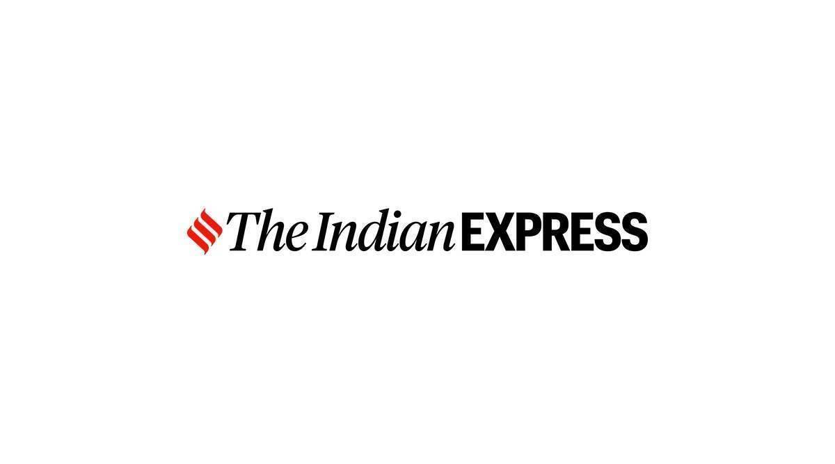 फर्जी मुठभेड़ के 51 साल बाद केरल ने पीड़ित परिवार को दिया मुआवजा