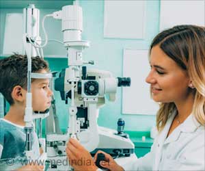 5 में से 2 बच्चे भारतीय विटामिन ए के पूरक आहार से चूक जाते हैं