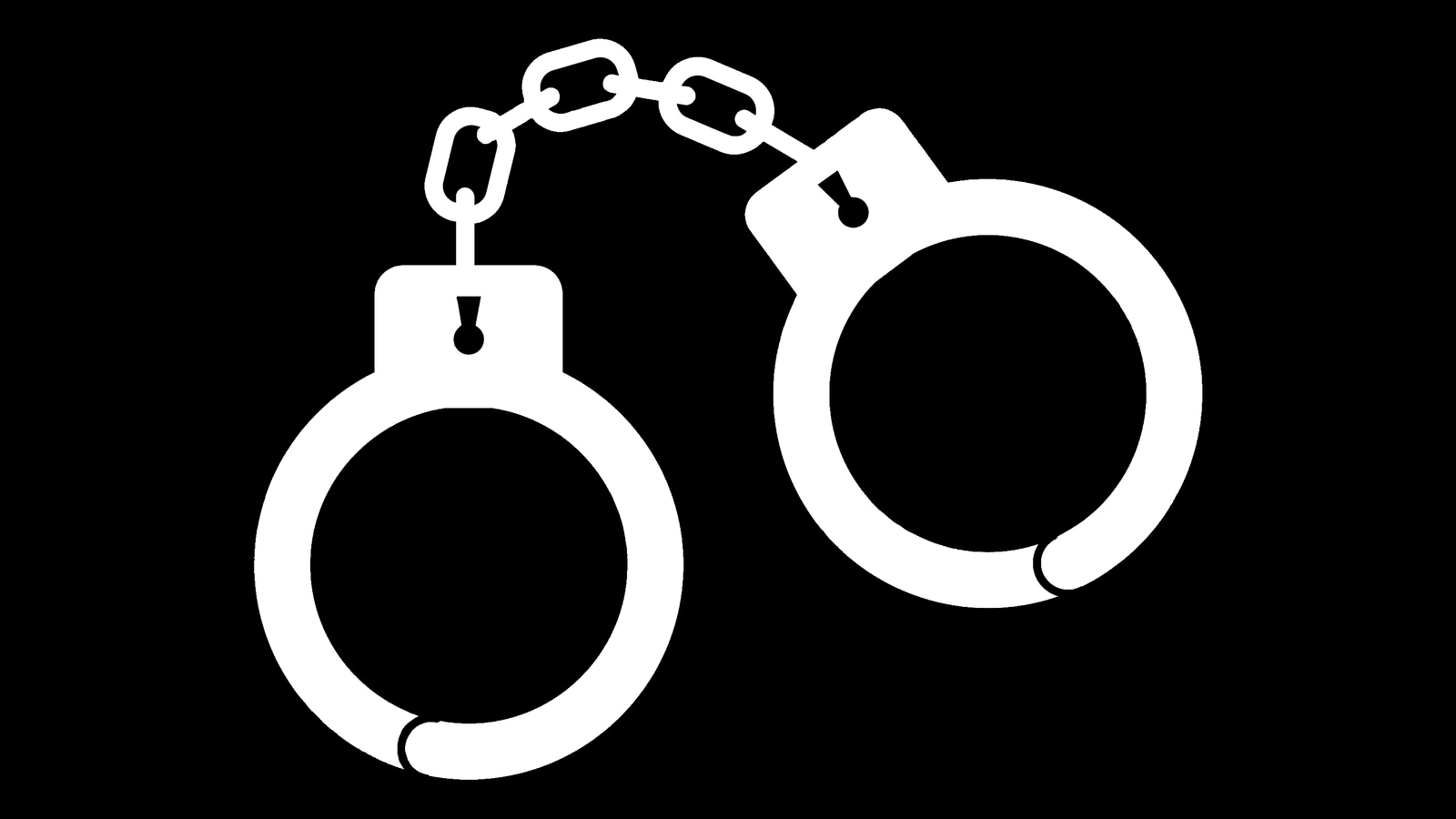 चंडीगढ़ के सेक्टर 37 . में कोचिंग छात्र का मोबाइल फोन छीना चंडीगढ़ के सेक्टर 37 . में कोचिंग छात्र का मोबाइल फोन छीना
