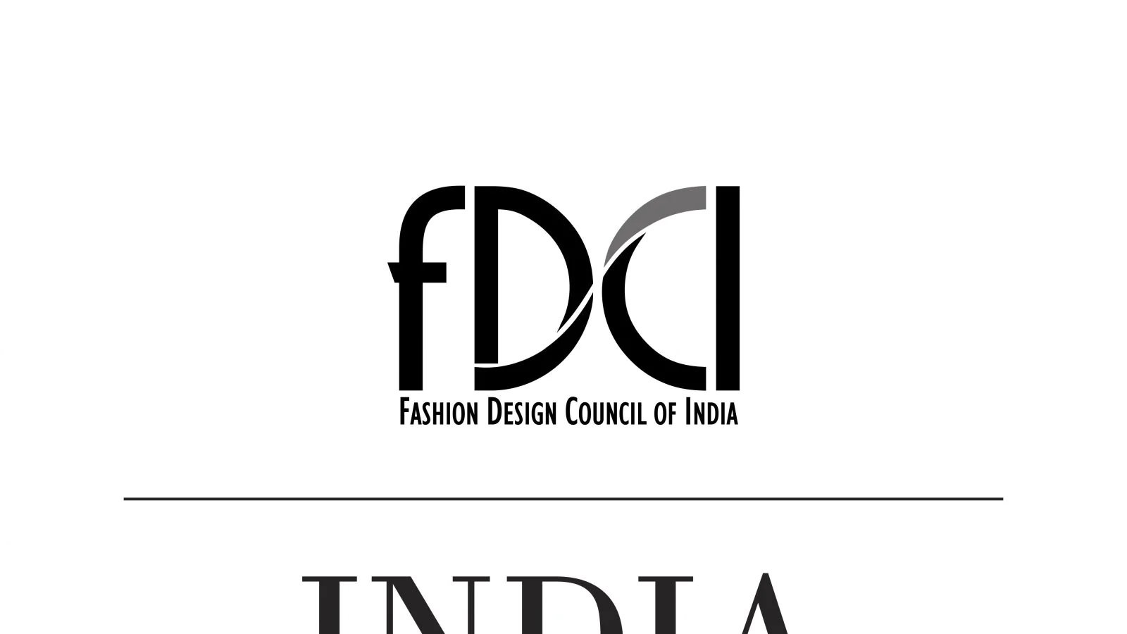 Here’s What to Expect at the 15th Edition this Year