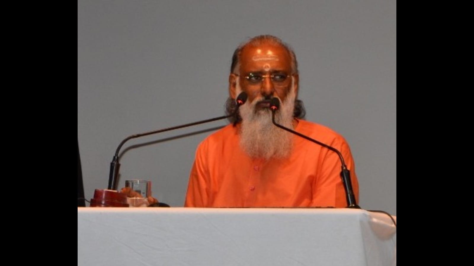 ‘बुद्धि को खिलाने की जरूरत है क्योंकि यह जीवन के हर पल का मार्गदर्शन करती है’ ‘बुद्धि को खिलाने की जरूरत है क्योंकि यह जीवन के हर पल का मार्गदर्शन करती है’