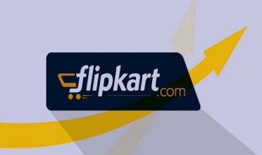 फ्लिपकार्ट और कारदेखो पार्टनर फ्लिपकार्ट ग्राहकों के लिए एक व्यापक ऑटो अनुभव लाने के लिए फ्लिपकार्ट और कारदेखो पार्टनर फ्लिपकार्ट ग्राहकों के लिए एक व्यापक ऑटो अनुभव लाने के लिए