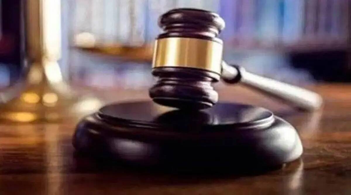 पैगंबर के खिलाफ टिप्पणी पर विरोध प्रदर्शन: सहारनपुर की अदालत ने 8 आरोपियों को रिहा करने का आदेश दिया, जब पुलिस को उनके खिलाफ कोई सबूत नहीं मिला