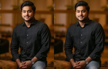 उद्योग में सबसे पहले, Refyne ने Whatsapp पर सैलरी ऑन-डिमांड लॉन्च की