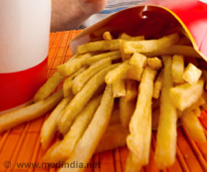 क्या विश्व खाद्य पहुंच संकट के गंभीर जोखिम में है?