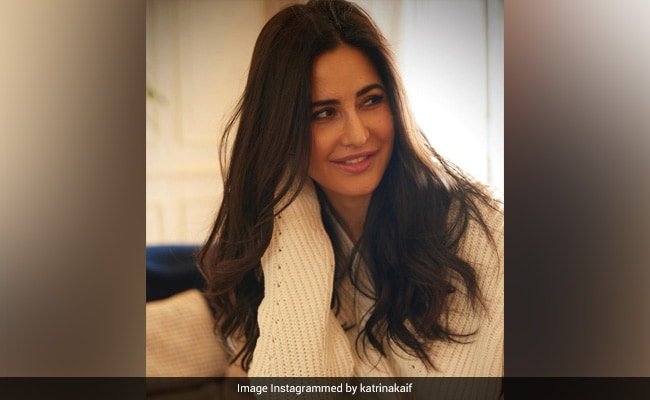 अनुष्का शर्मा से लेकर करीना कपूर तक, अभिनेत्री के लिए शुभकामनाएं