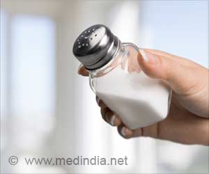 क्या पारंपरिक चीनी व्यंजन रक्तचाप को कम कर सकते हैं?