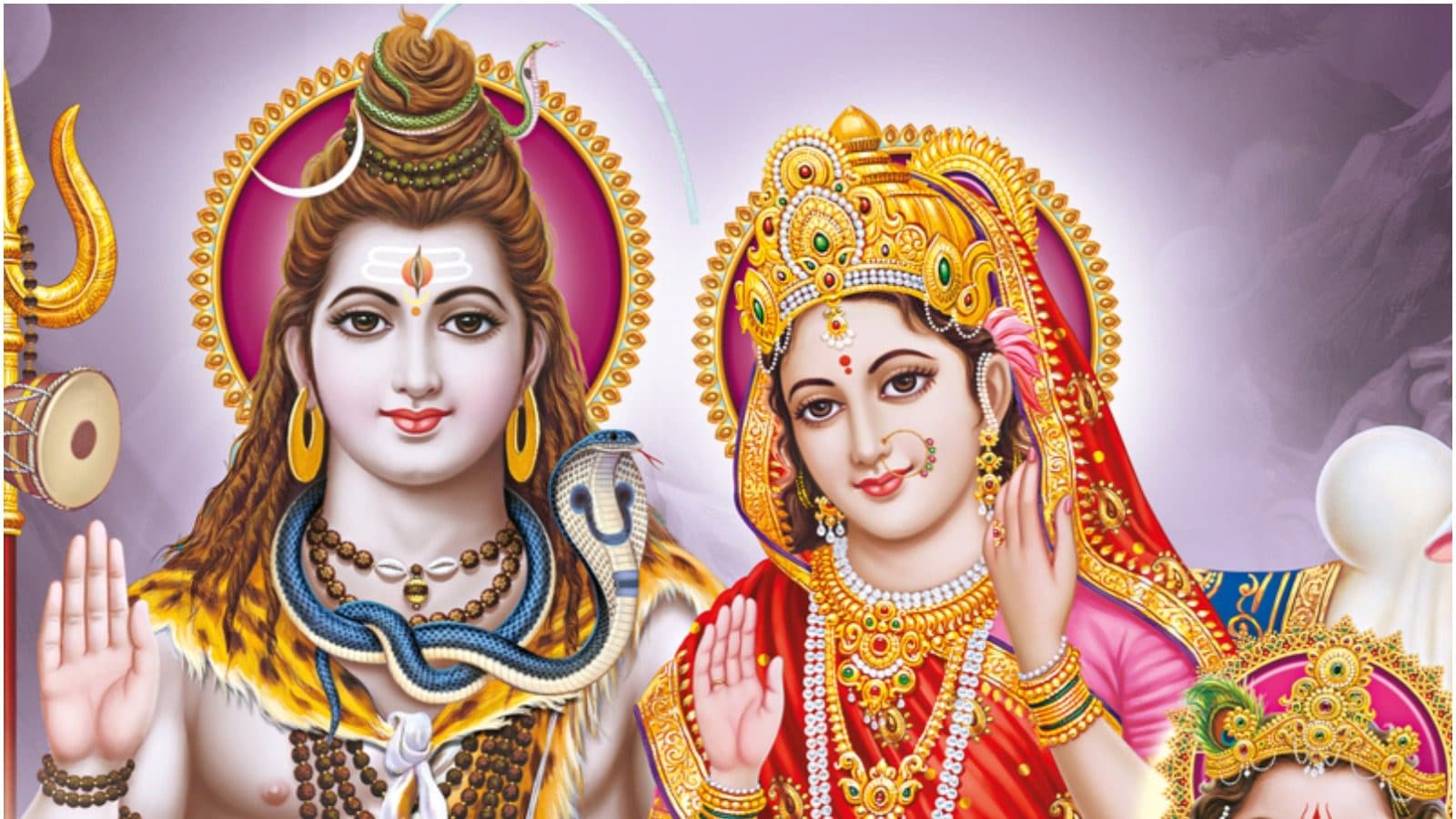 महत्व, पूजा विधि, शुभ मुहूर्त और मंत्र