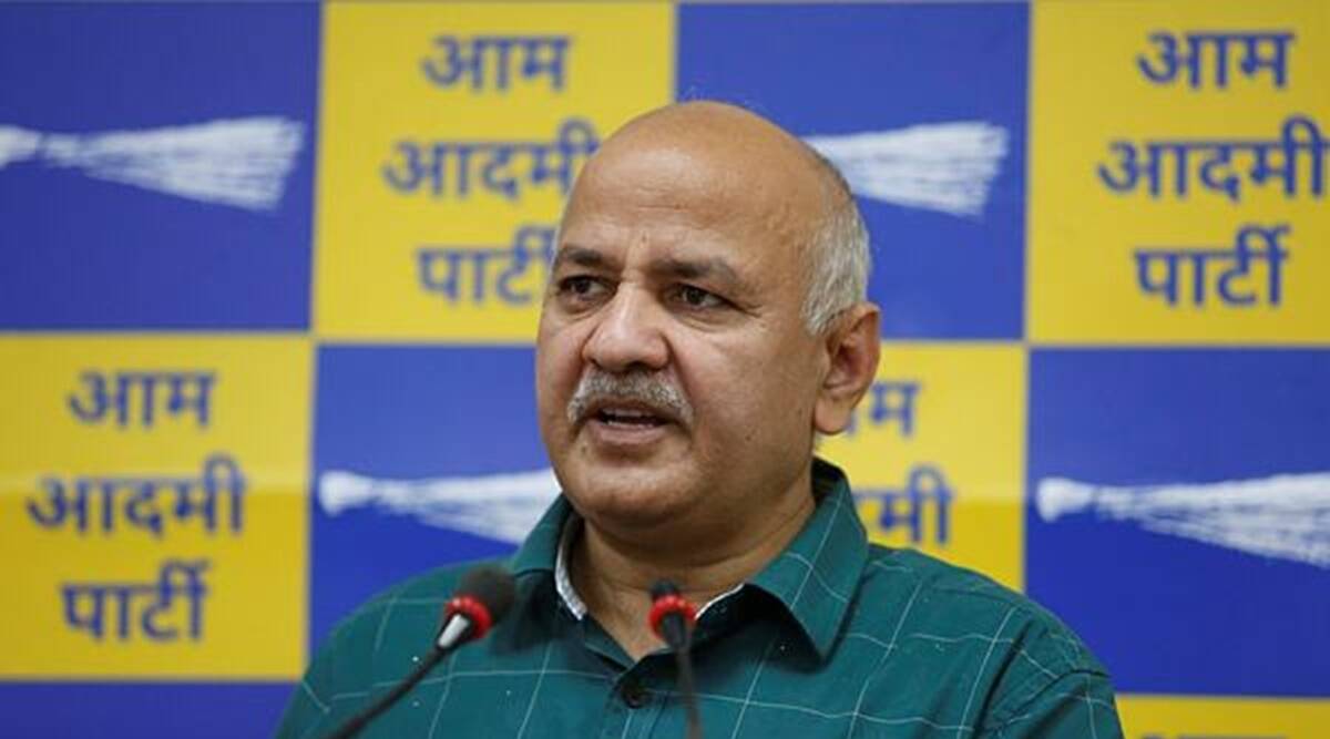 उपराज्यपाल से जुड़े विवाद के बाद, दिल्ली ने नई शराब नीति वापस ली उपराज्यपाल से जुड़े विवाद के बाद, दिल्ली ने नई शराब नीति वापस ली