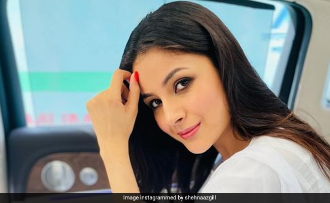 अभिनेत्री का एक प्रशंसक को अच्छा जवाब अभिनेत्री का एक प्रशंसक को अच्छा जवाब