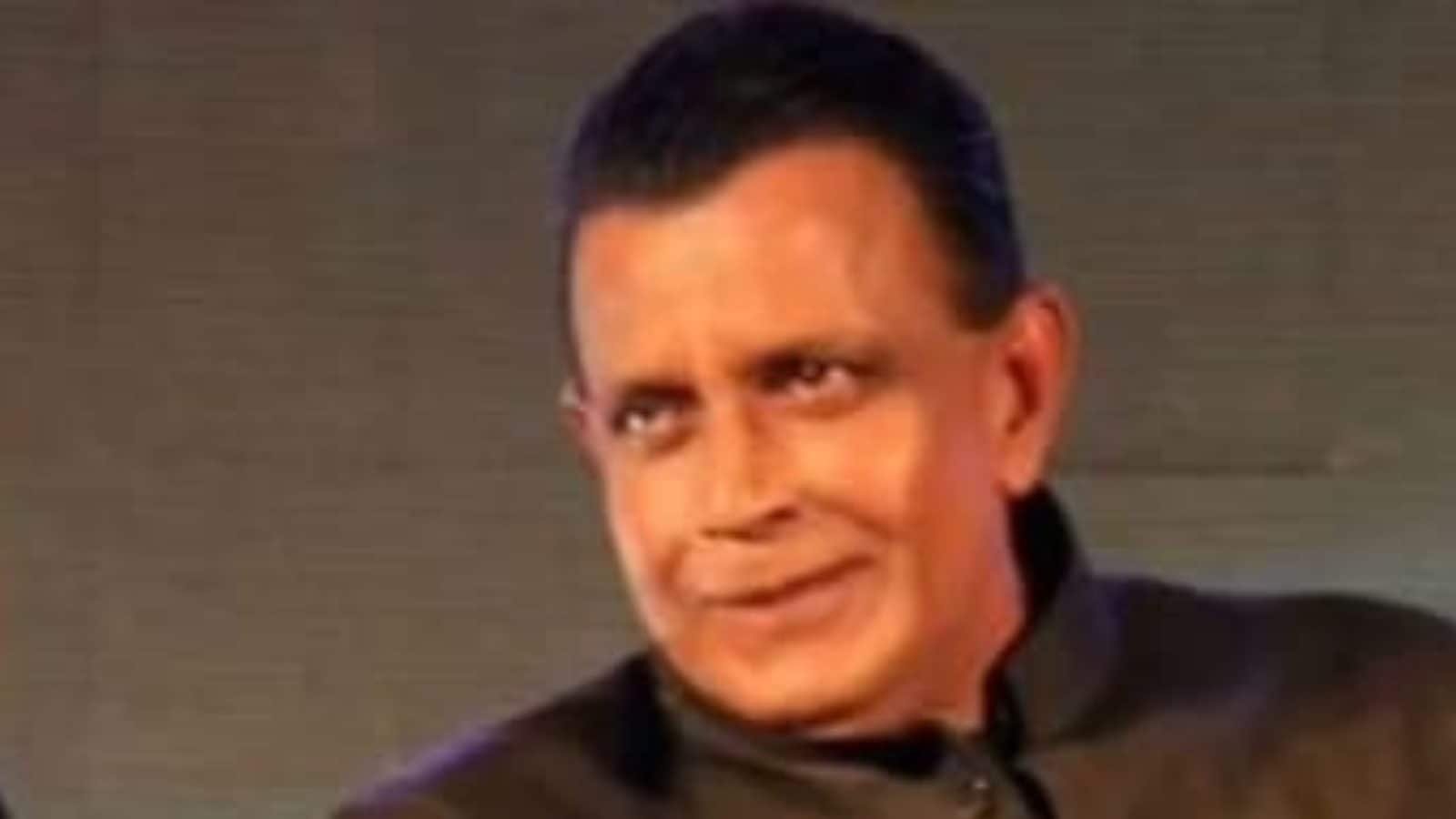 मिथुन चक्रवर्ती ने खुलासा किया कि संघर्ष के दिनों में उन्होंने ‘आत्महत्या करने का विचार’ किया था: ‘मेरा बहुत कुछ था’