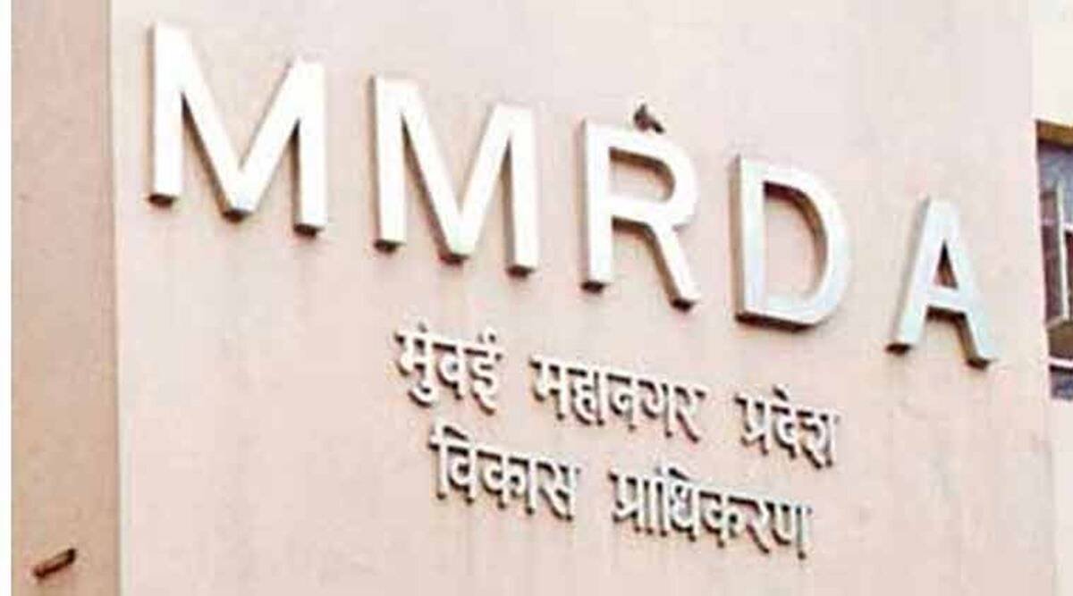 कैबिनेट ने MMRDA को बुनियादी ढांचा परियोजनाओं के लिए 60,000 करोड़ रुपये तक ऋण जुटाने की अनुमति दी