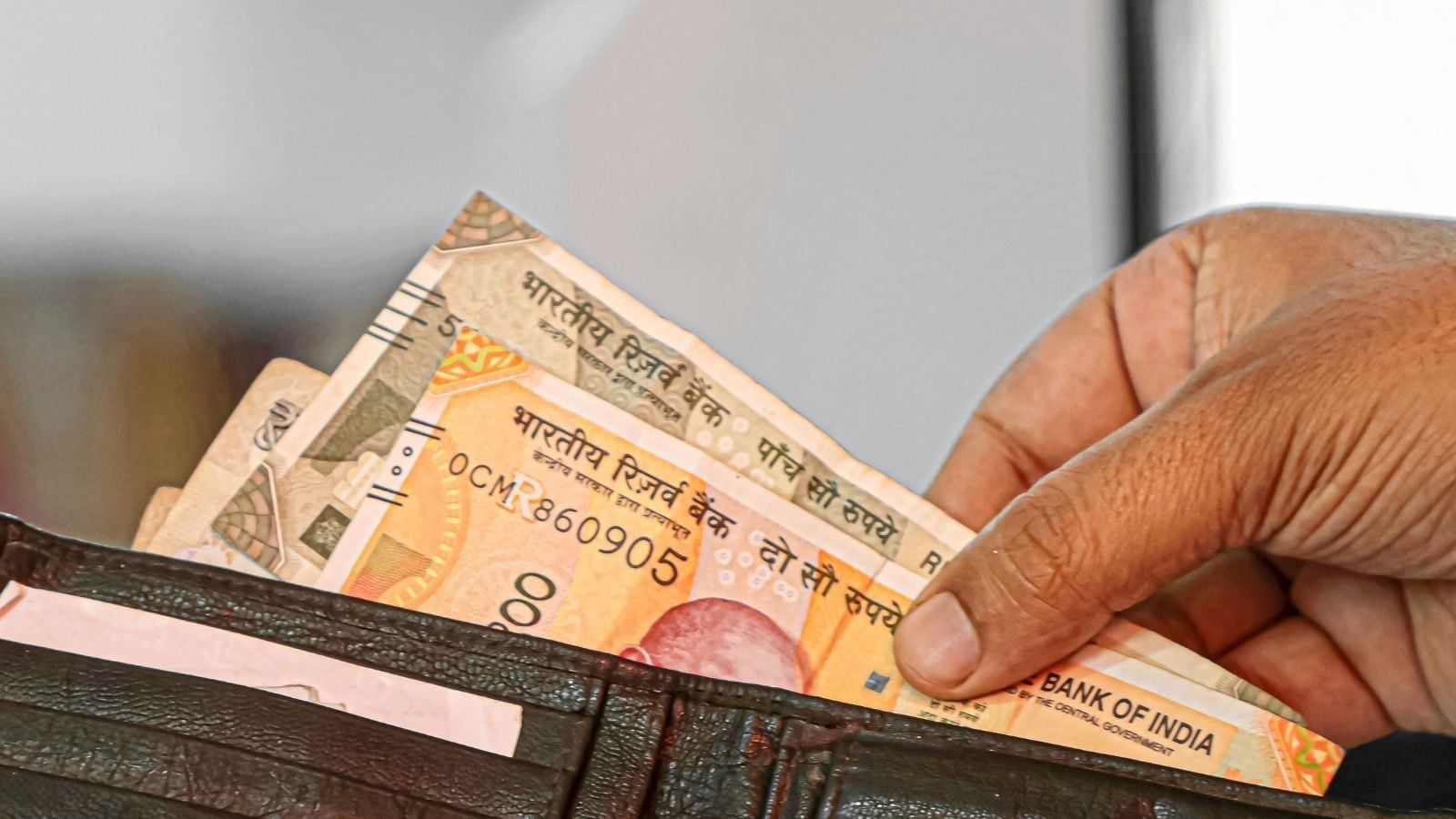 कोलकाता में कोड का दुरुपयोग कर धोखाधड़ी के मामले बढ़ रहे हैं; एहतियात, एकमात्र उद्धारकर्ता, पुलिस कहो कोलकाता में कोड का दुरुपयोग कर धोखाधड़ी के मामले बढ़ रहे हैं; एहतियात, एकमात्र उद्धारकर्ता, पुलिस कहो
