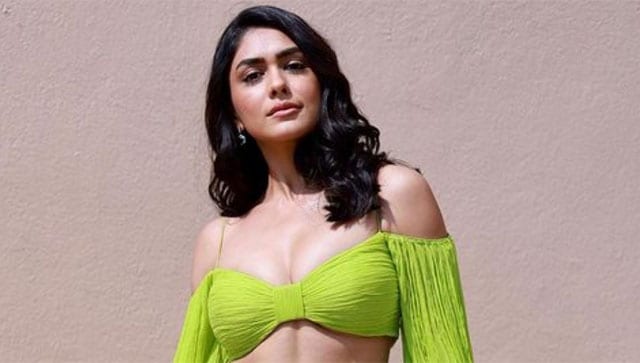 जर्सी अभिनेत्री की इंस्टाग्राम गैलरी पर एक नजर- मनोरंजन समाचार , फ़र्स्टपोस्ट जर्सी अभिनेत्री की इंस्टाग्राम गैलरी पर एक नजर- मनोरंजन समाचार , फ़र्स्टपोस्ट
