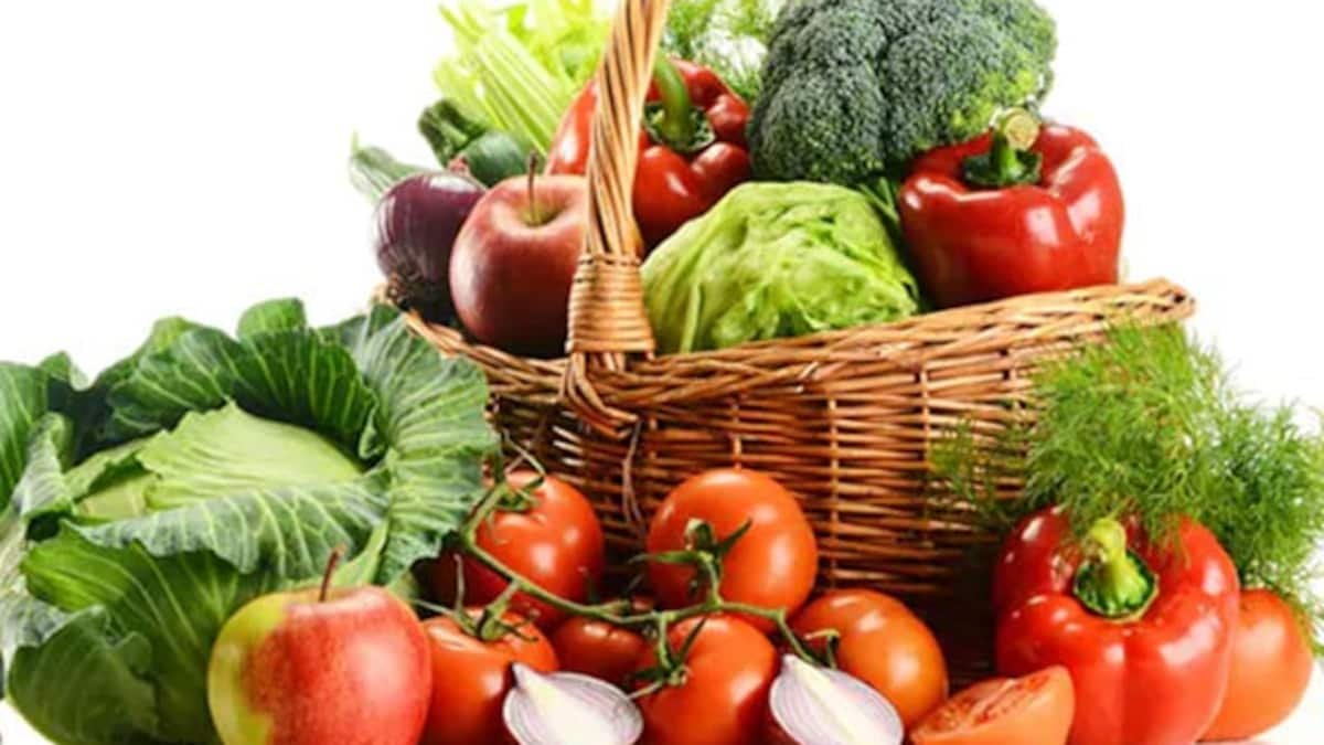 5 रोज़मर्रा के खाद्य पदार्थ जो हीमोग्लोबिन की मात्रा में सुधार करने में मदद करेंगे – विशेषज्ञ सुझाव