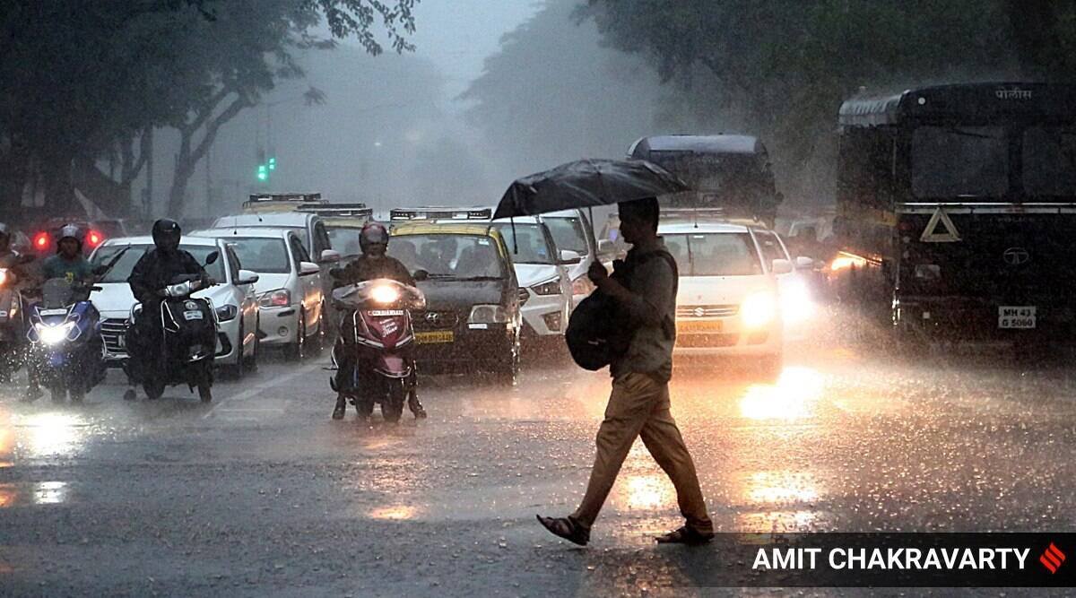 महाराष्ट्र में शुरू होंगे FYJC में दाखिले