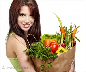 COVID टाइम्स में पोषक तत्वों से भरपूर खाद्य पदार्थों को कैसे सुरक्षित करें