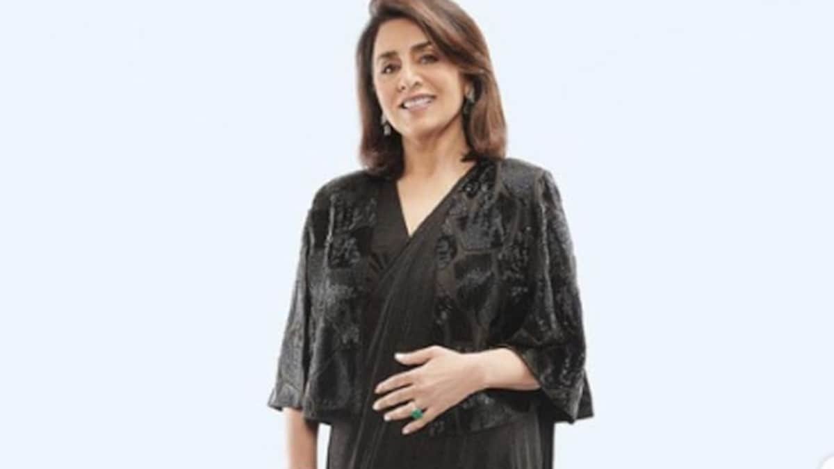 नाश्ते के लिए नीतू कपूर की ओट्स रेसिपी है चोरी करने लायक नाश्ते के लिए नीतू कपूर की ओट्स रेसिपी है चोरी करने लायक