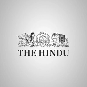 एक अचार में? गेंद खेलें एक अचार में? गेंद खेलें