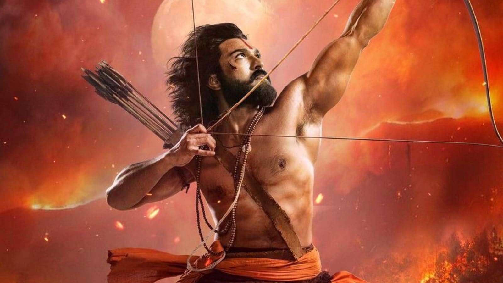 ‘उनके लिए एक फिल्म लिखना पसंद करूंगा’ ‘उनके लिए एक फिल्म लिखना पसंद करूंगा’
