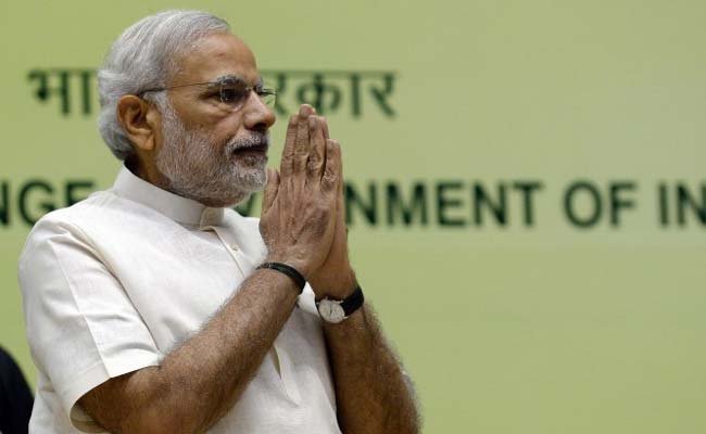 कांग्रेस नेता ने नरेंद्र मोदी के खिलाफ साजिश रची : पैनल कांग्रेस नेता ने नरेंद्र मोदी के खिलाफ साजिश रची : पैनल