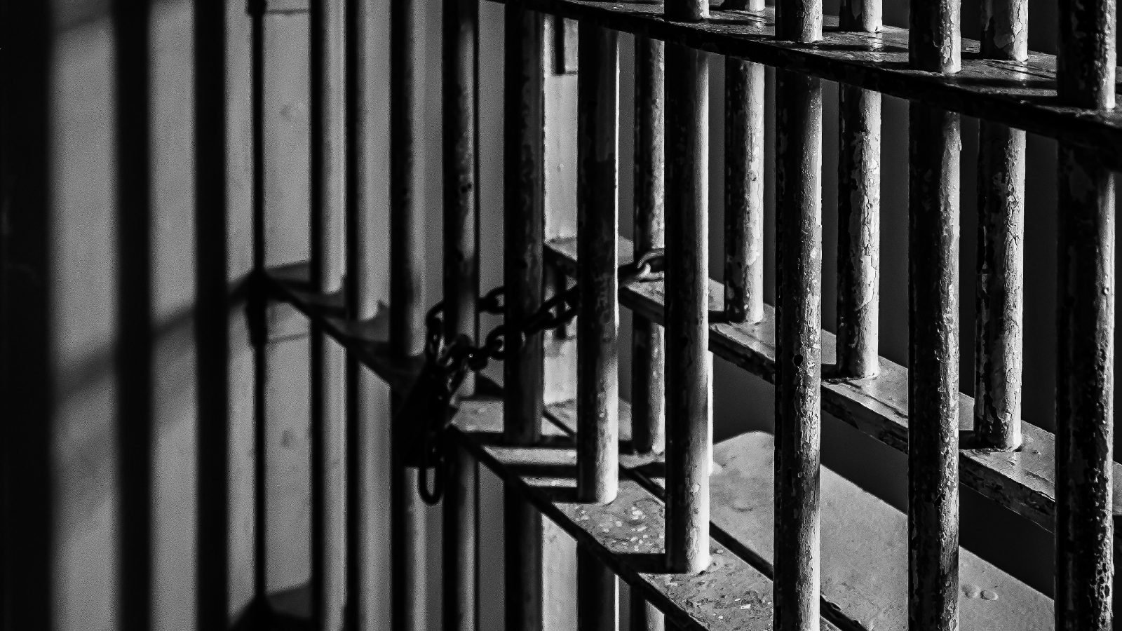 SGPC सिख बंदियों की रिहाई के लिए गुरुद्वारों से राष्ट्रव्यापी अभियान शुरू करेगी SGPC सिख बंदियों की रिहाई के लिए गुरुद्वारों से राष्ट्रव्यापी अभियान शुरू करेगी