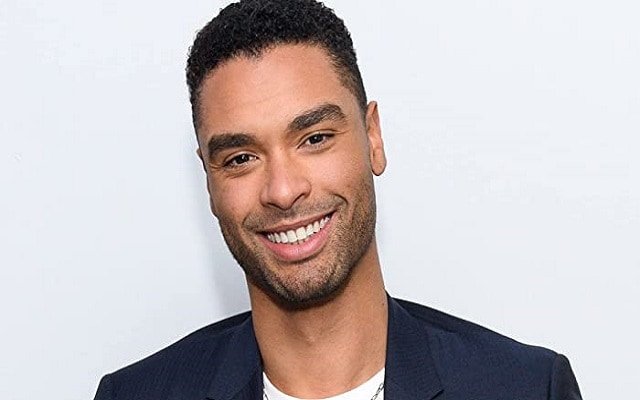 ‘इसमें शारीरिक और मनोवैज्ञानिक क्रियाओं का अच्छा संतुलन है’ – मनोरंजन समाचार , फ़र्स्टपोस्ट