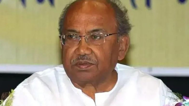 तरुण मजूमदार, पद्म श्री-विजेता बंगाली फिल्म निर्माता, 91 पर मर जाते हैं