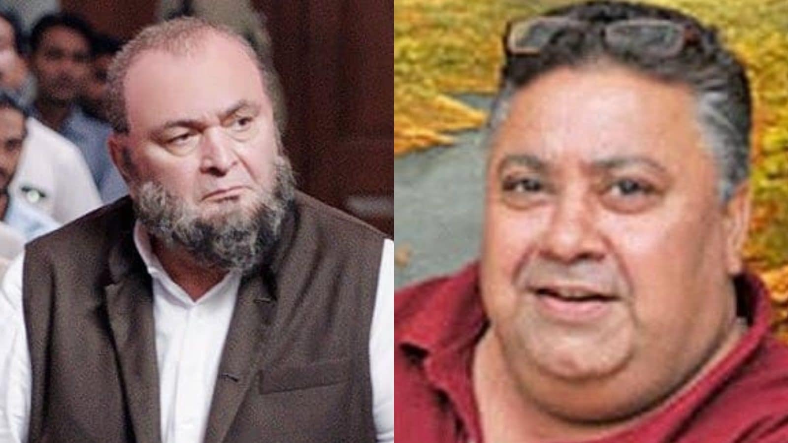 ‘ताज का एक बावर्ची उसके लिए खाना बनाएगा’