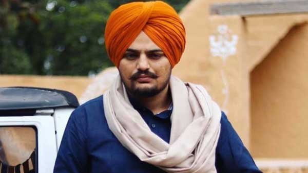 सिद्धू मूसेवाला हत्याकांड: गैंगस्टर बिश्नोई, भगवानपुरिया से आमने-सामने पूछताछ सिद्धू मूसेवाला हत्याकांड: गैंगस्टर बिश्नोई, भगवानपुरिया से आमने-सामने पूछताछ