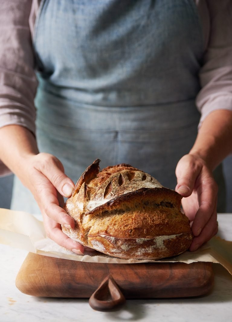 मेलिना हैमर ने अपने रहस्यों को एक जानबूझकर जीवन में साझा किया मेलिना हैमर ने अपने रहस्यों को एक जानबूझकर जीवन में साझा किया