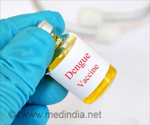 दिल्ली में डेंगू के मामले बढ़ रहे हैं दिल्ली में डेंगू के मामले बढ़ रहे हैं