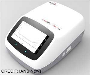 सरकार डोर-टू-डोर टीबी स्क्रीनिंग शुरू करेगी