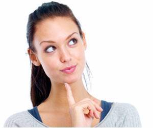 क्या अपने दिमाग को भटकने देना स्वस्थ है?