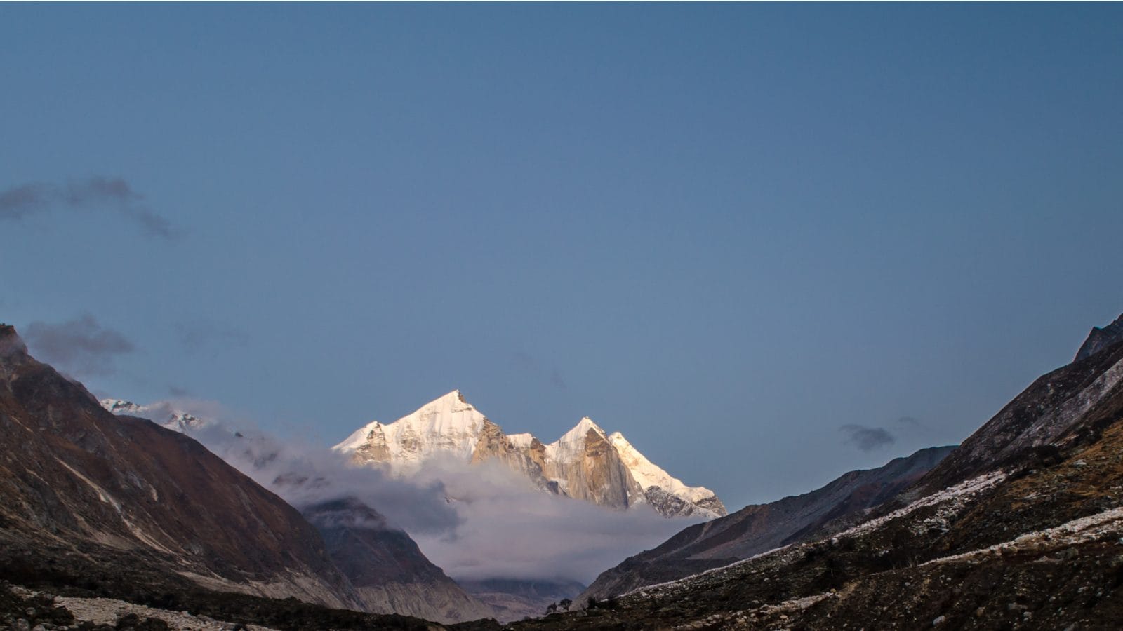 उत्तराखंड में ऑफबीट डेस्टिनेशन आप शायद जाना चाहें