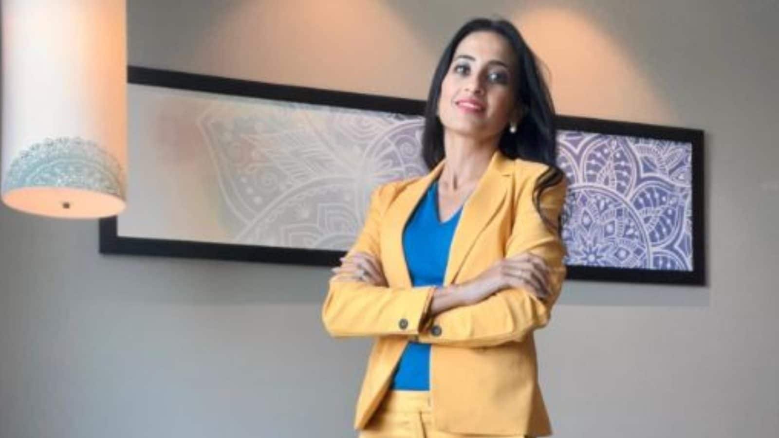 किसी ने नहीं पूछा कि स्टीव जॉब्स एक ही शर्ट क्यों पहनते हैं?